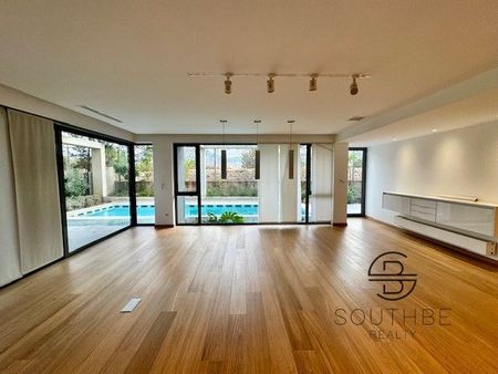 Μεζονέτα για ενοικίαση Κάτω Ελληνικό (Ελληνικό) - Photo 3