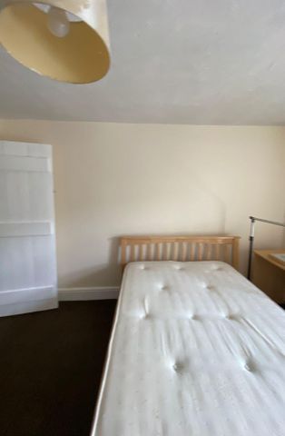 Chorley Street, Bolton - Photo 2