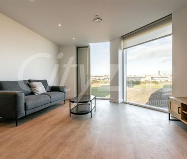 Victoria Riverside, Dantzic Street, Manchester - Photo 4