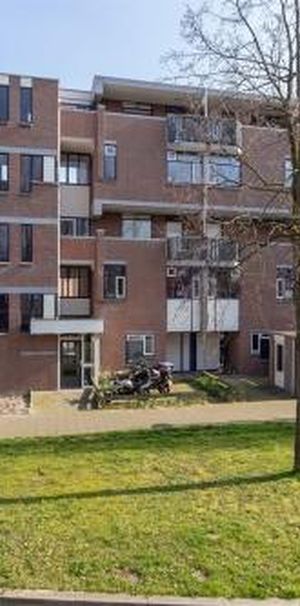 Hollandsch Diep 0ong 1509 Zaandam - Photo 1