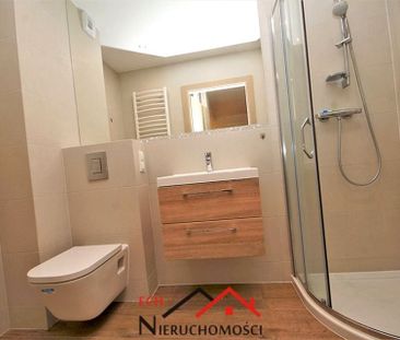 Mieszkanie Gorzów Wielkopolski - Photo 3