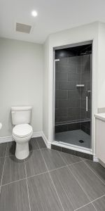 For Lease - 340 Atlas Avenue, Toronto, Ontario - Photo 4