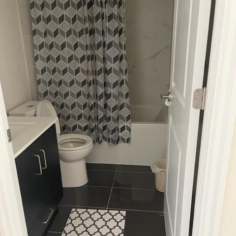 For Lease - 9075 Jane Street Unit# 804, Vaughan, Ontario - Photo 1