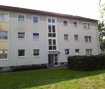 Gecksheide 173, 45897 Gelsenkirchen - Photo 2