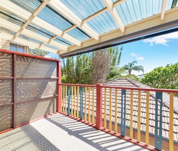 4/194 Spit Road, Mosman NSW 2088 - Apartment For Rent | Domain - Photo 6