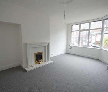Luxor Avenue, Harehills, Leeds, LS8 - Photo 4