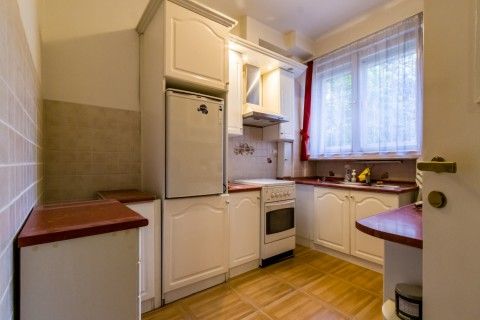 Balzac utca - Fotó 1