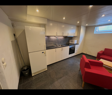 Skolgatan, Umeå - Foto 2