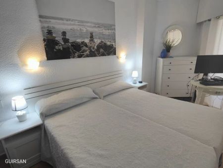 Alquiler de piso en Paseo San Cristóbal, 20 - Photo 2