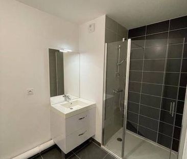 Appartement 2 pièces - - Photo 4