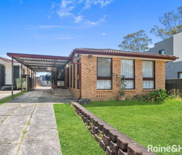 7 Price Street, Wetherill Park, NSW 2164 - Photo 5