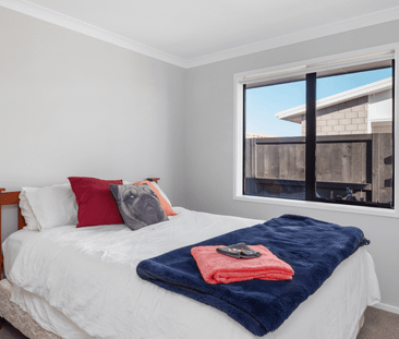 3 Tamapahore Boulevard, Papamoa - Photo 5