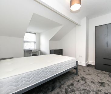 Delph Lane, Woodhouse, Leeds - Photo 6