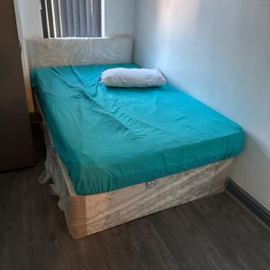 Room in a Shared House, Oscott Road, B42 - Photo 3