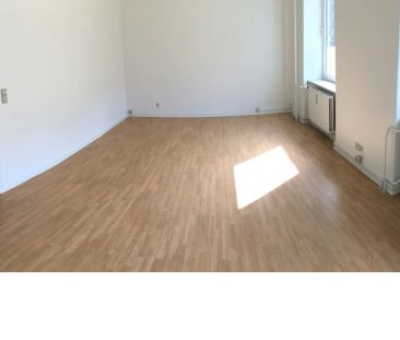 Augustenborggade, 15, st.tv., 8000, Århus C. - Foto 3