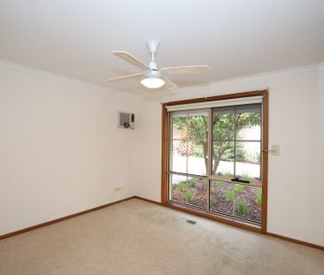 3/31 Freeman Street, Ringwood East - Photo 1