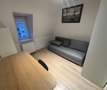 Łódź Pabianicka - Zdjęcie 6