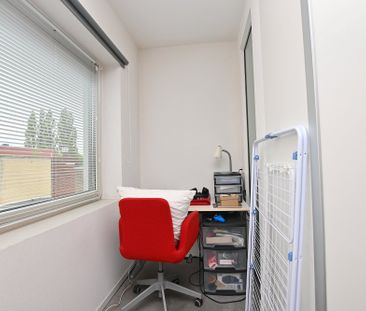 Appartement, Helper Westsingel - Foto 3