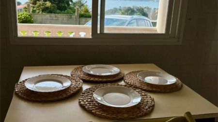 Piso de alquiler en Rúa Cabreira, 559, Maianca - Photo 5