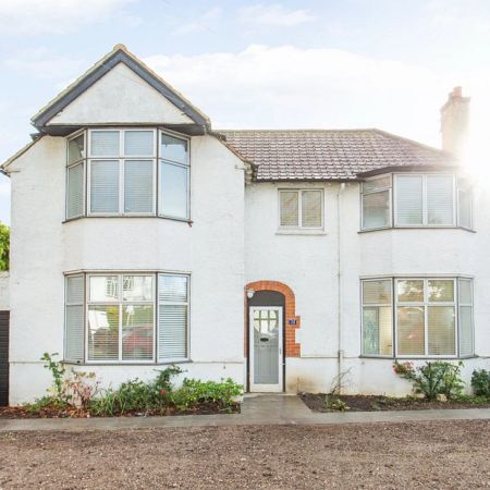 Ethelbert Road, Canterbury, CT1 3NF, Kent - Photo 4