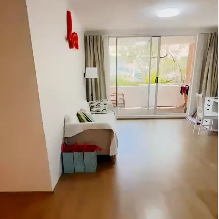 344 Bulwara Rd, Sydney - Photo 1