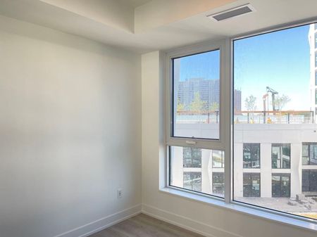 For Lease - 60 Central Park Road Way Unit# 612, Toronto, Ontario - Photo 5