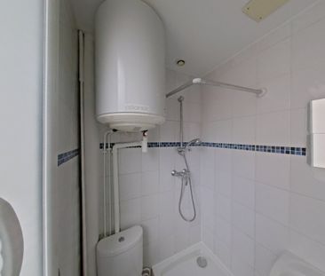 Location Appartement 1 pièce 15m² PARIS 20ème - Photo 4