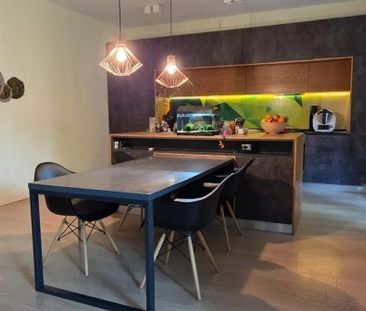 Casa de inchiriat in Constanta, Viile Noi - 250 mp - Photo 2