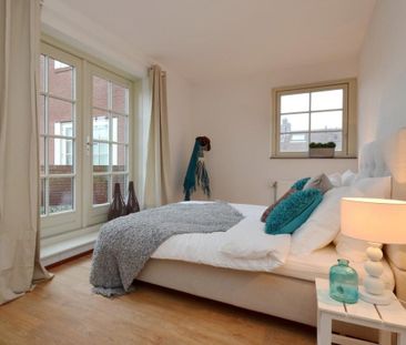 Minckelersstraat 7 - Photo 6