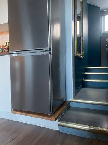 Bjulevägen, Enskede - Foto 2