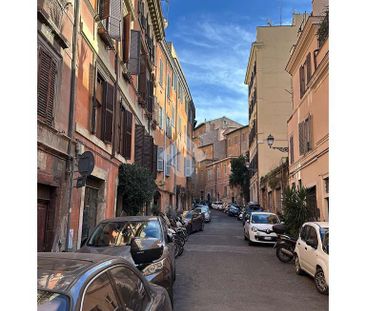 Bilocale in affitto - Photo 1