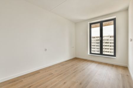 Te huur: Appartement Marius Bauerstraat 30 5 in Amsterdam - Photo 2