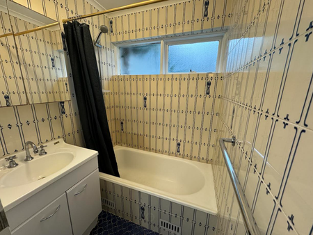 IMMACULATELY PRESENTED TERRACE! - Photo 5