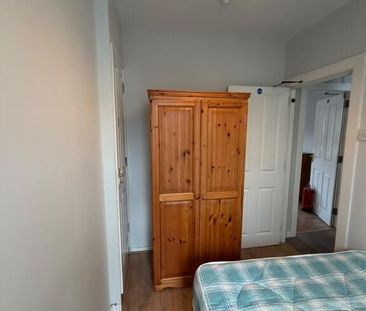 52 Melrose Street, Belfast, BT9 7DN - Photo 6