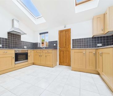 Bow Street, Rugeley - Photo 2