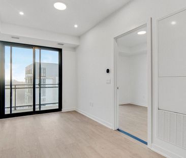 For Lease - 720 Whitlock Avenue Unit# 409, Milton, Ontario - Photo 4