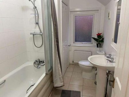 : George Road, Guildford, - En Suite, GU1 - Photo 4