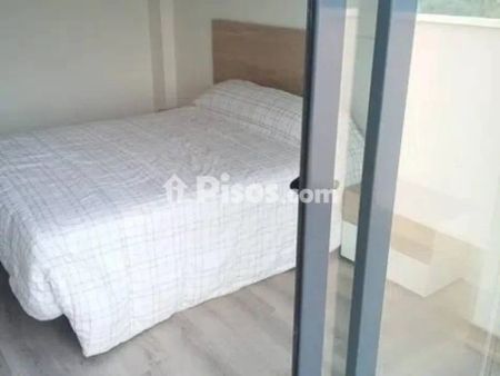 Piso en alquiler en Almería Capital - Photo 5