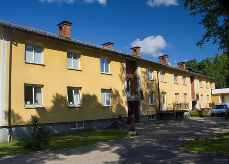 Göingegatan 4 A - Photo 5