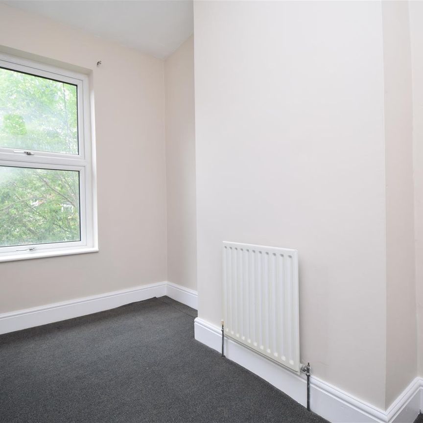 Portland Street, Wakefield - Photo 1