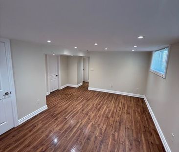 For Lease - 10 Fallingdale Crescent, Toronto, Ontario - Photo 3