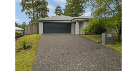 Great Family Home with Side Gate Access - Photo 4