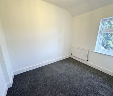 Thornaby Road, Thornaby, Stockton-On-Tees - Photo 4