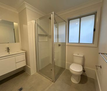 30 O'Donnell Street, Dubbo, NSW 2830 - Photo 5