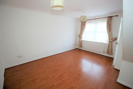 2 bedroom terraced house to rent - Photo 3