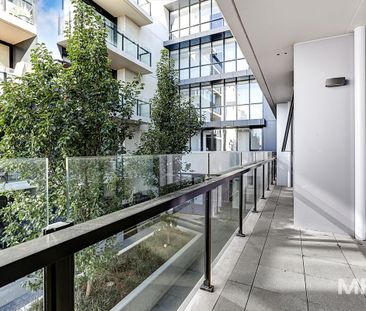 203/87 High Street, Prahran - Photo 5