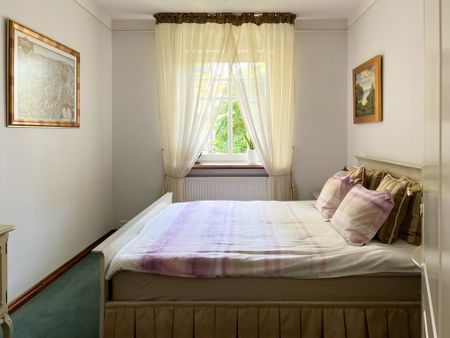 MIESZKANIE na WYNAJEM - Photo 3