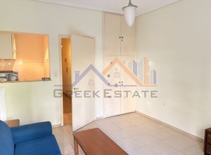 Studio/Γκαρσονιέρα για ενοικίαση - Ιωάννινα, - Photo 1