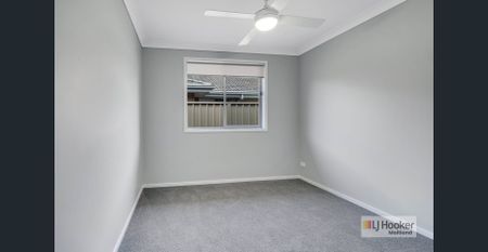 GREAT HOME, READY FOR YOU - Photo 5