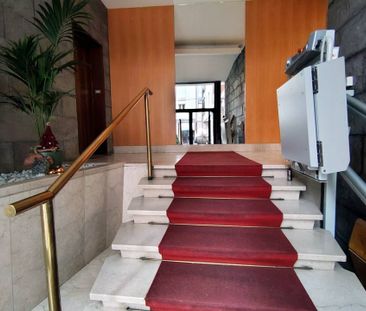 Appartamento in Affitto - Photo 3